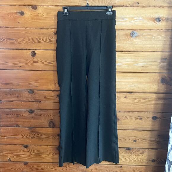 SPANX Pants - Spanx The Perfect Flare Pant High Waist Medium